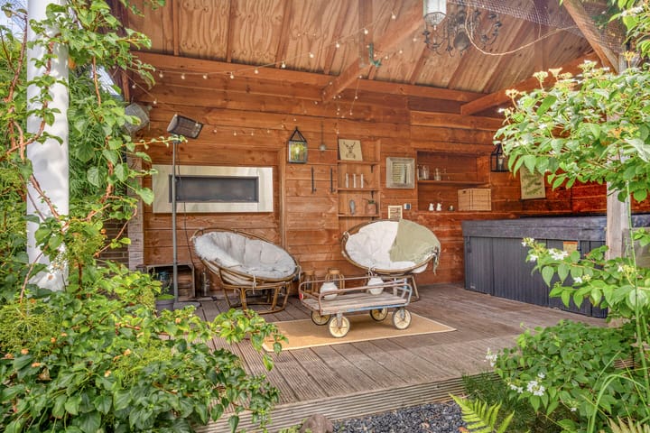 Foto 16 van 1e Wormenseweg 187-A