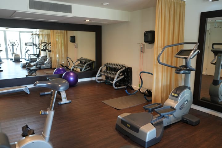 Photo 29 of Runmolen 44