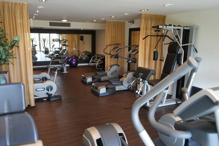 Photo 4 of Runmolen 44