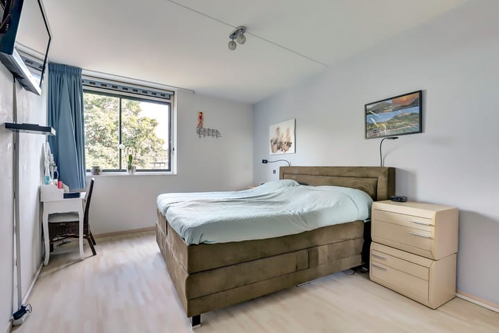 Foto 3 van Oldenallerhout 142