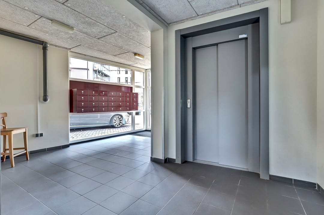 Foto 8 van Oldenallerhout 142