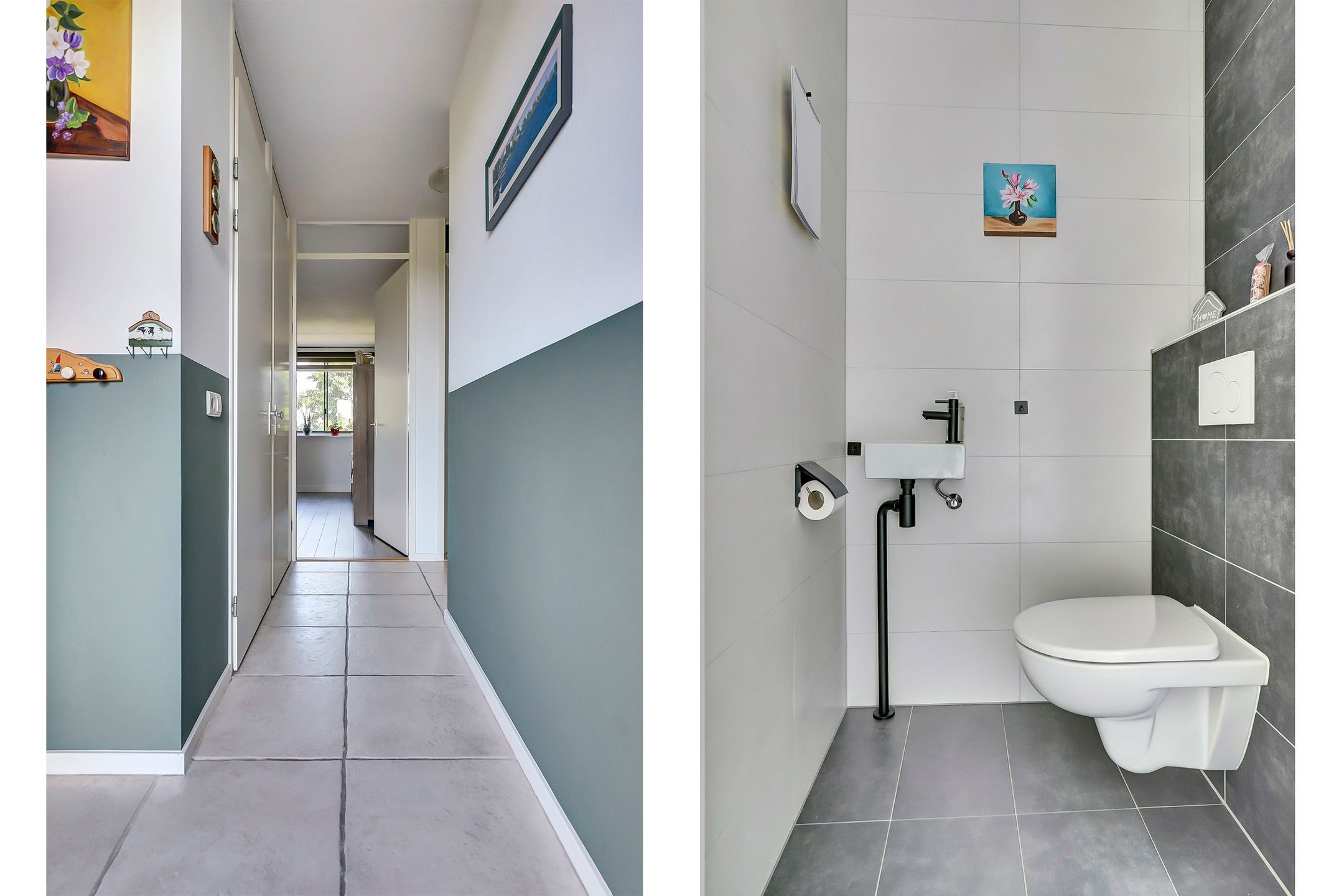 Foto 9 van Oldenallerhout 142