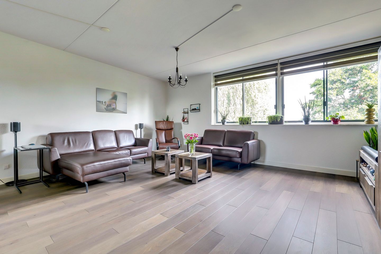 Foto 10 van Oldenallerhout 142