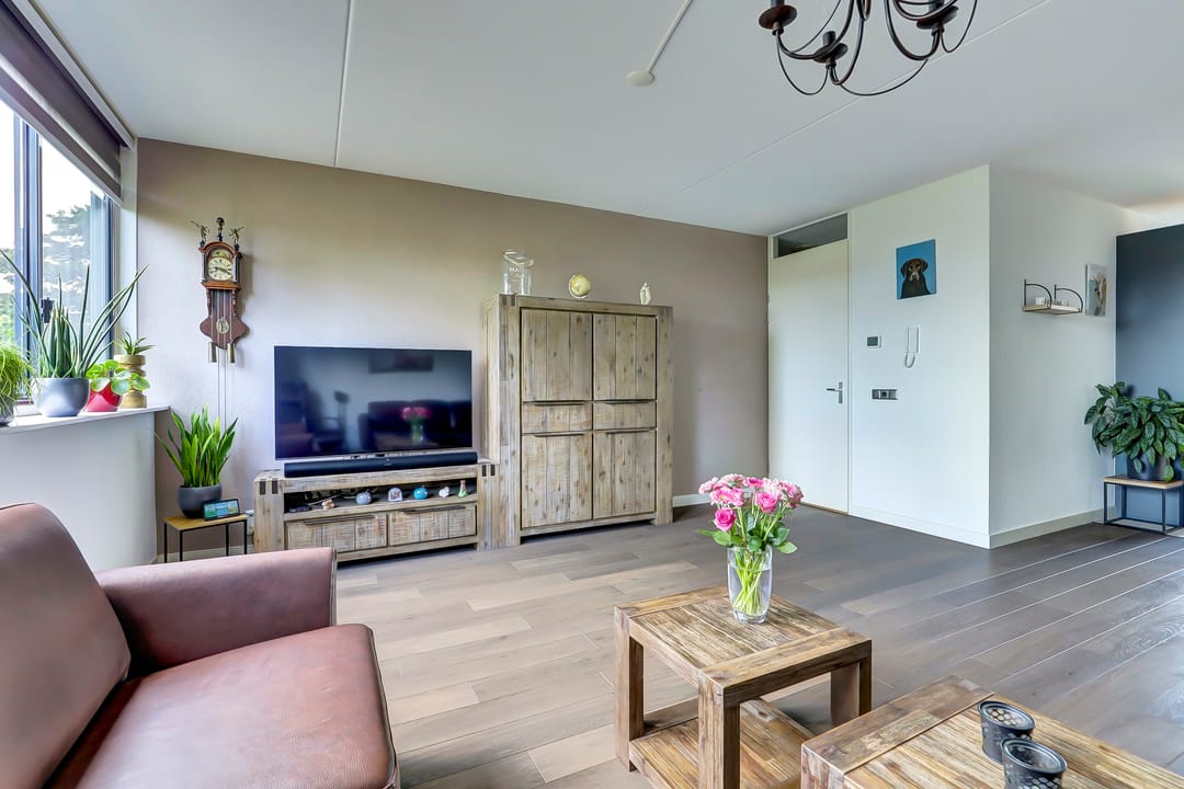 Foto 11 van Oldenallerhout 142