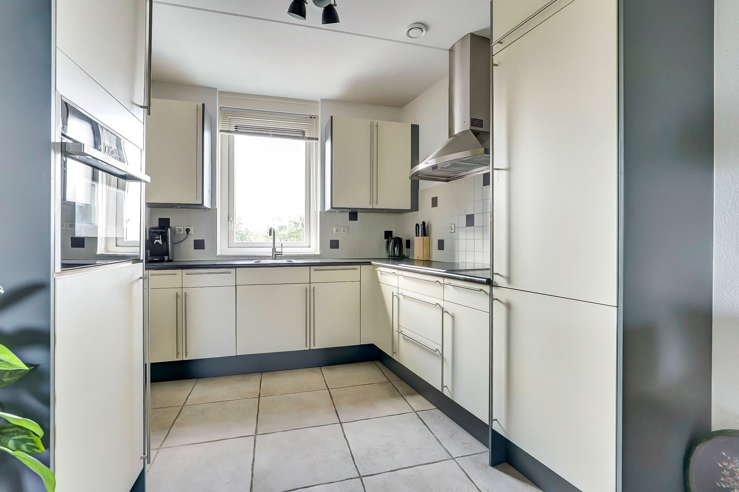 Foto 14 van Oldenallerhout 142