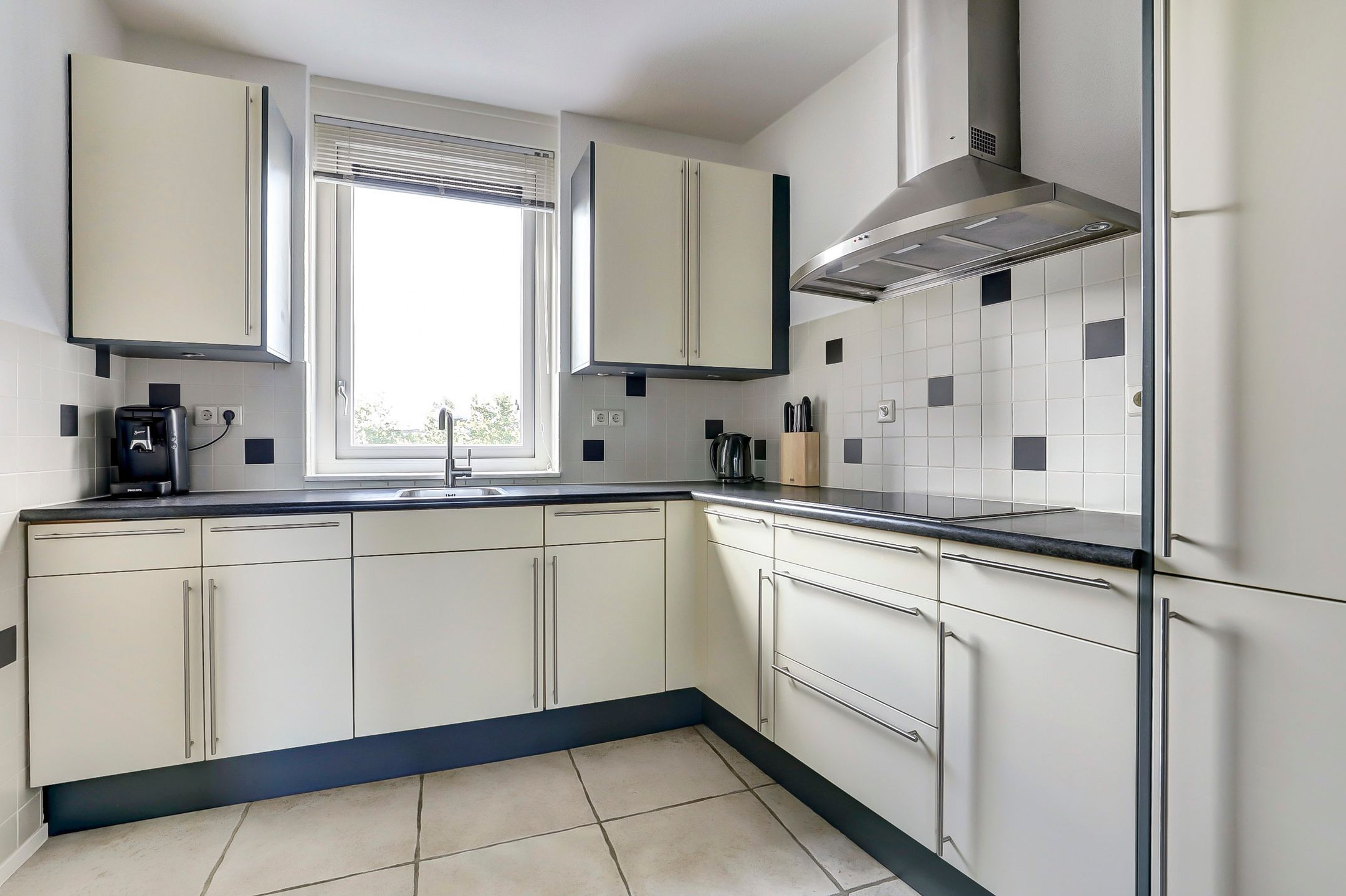 Foto 15 van Oldenallerhout 142