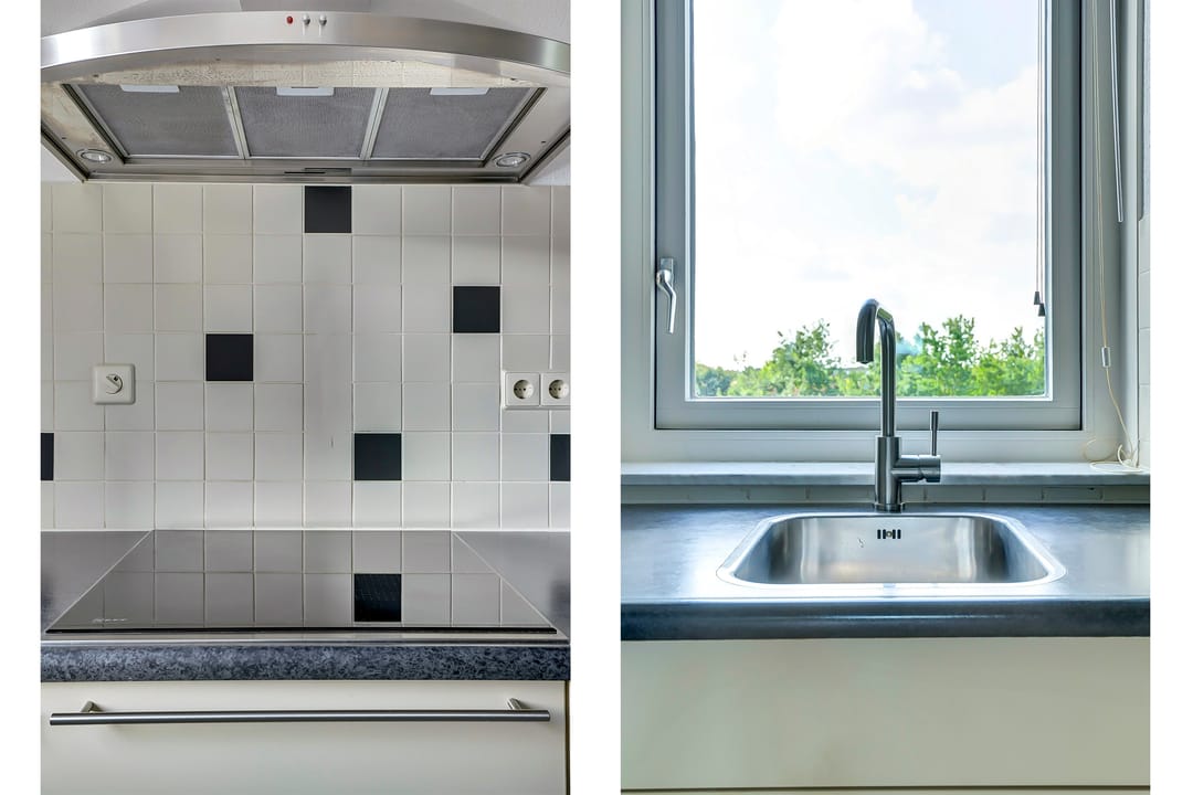 Foto 16 van Oldenallerhout 142