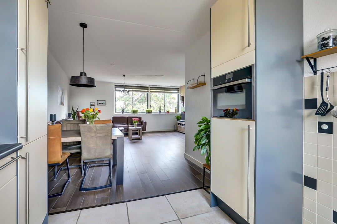 Foto 17 van Oldenallerhout 142