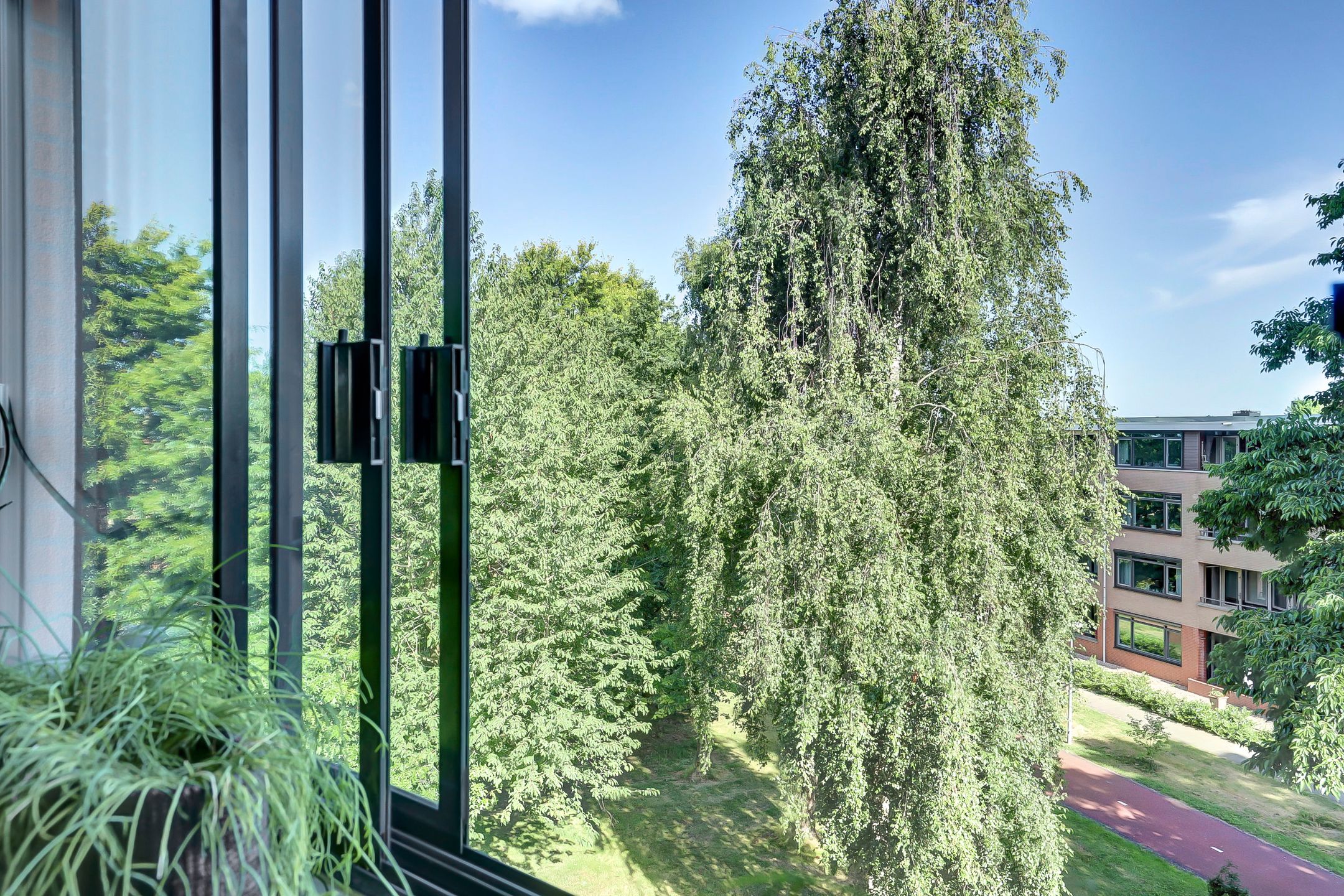 Foto 18 van Oldenallerhout 142