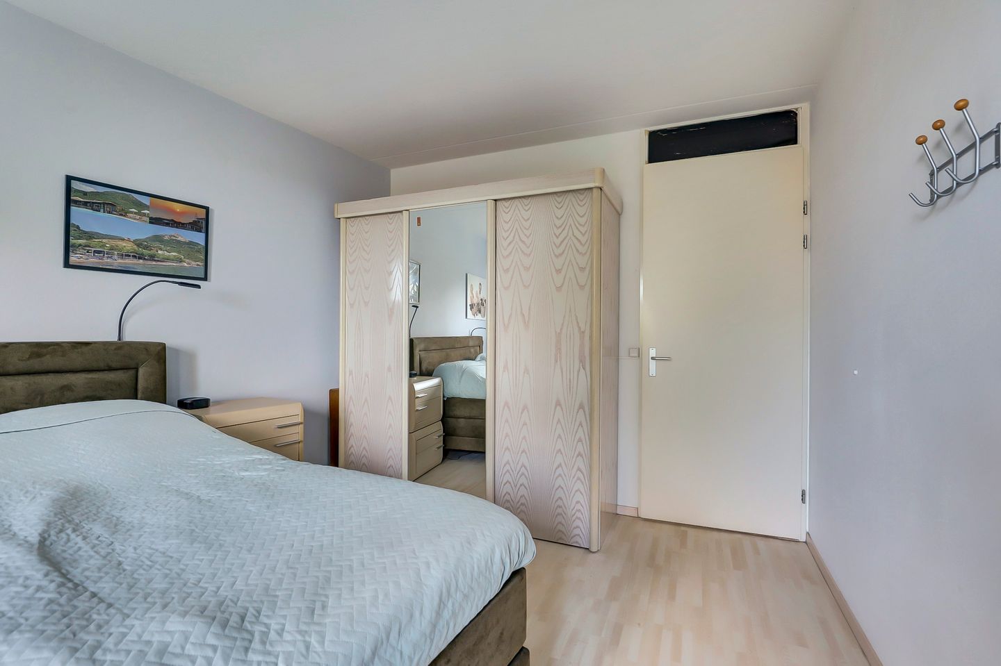 Foto 19 van Oldenallerhout 142