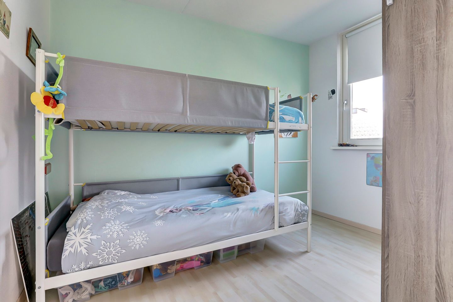 Foto 20 van Oldenallerhout 142