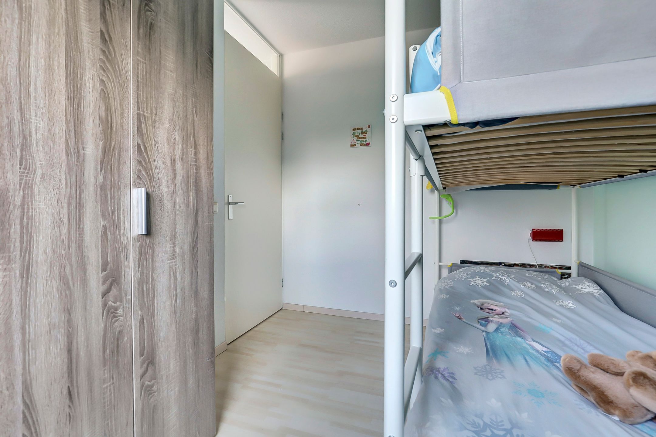 Foto 21 van Oldenallerhout 142