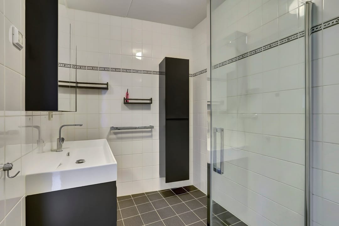 Foto 22 van Oldenallerhout 142