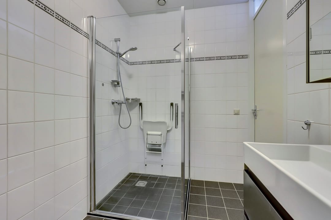 Foto 23 van Oldenallerhout 142