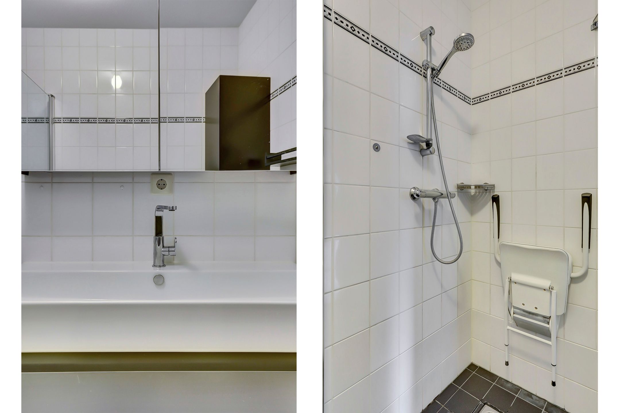 Foto 24 van Oldenallerhout 142