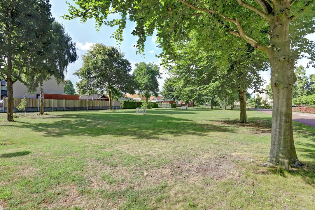 Foto 28 van Oldenallerhout 142