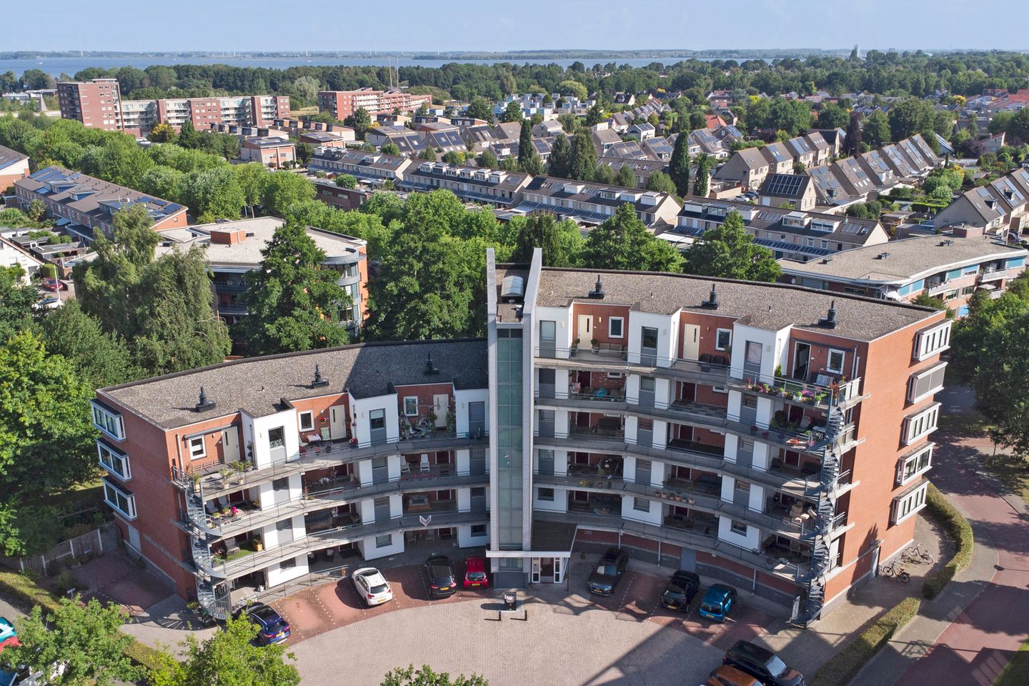 Foto 29 van Oldenallerhout 142