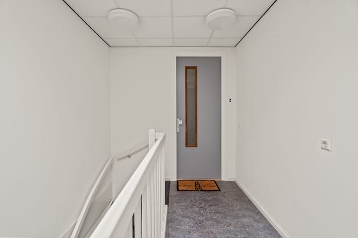 Foto 6 van Voorstraat 91-D