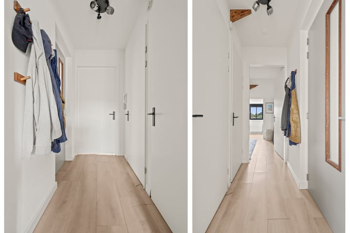 Foto 7 van Voorstraat 91-D