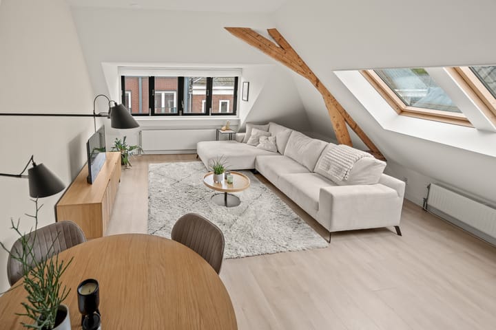 Foto 8 van Voorstraat 91-D