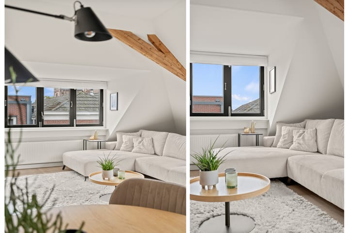 Foto 10 van Voorstraat 91-D