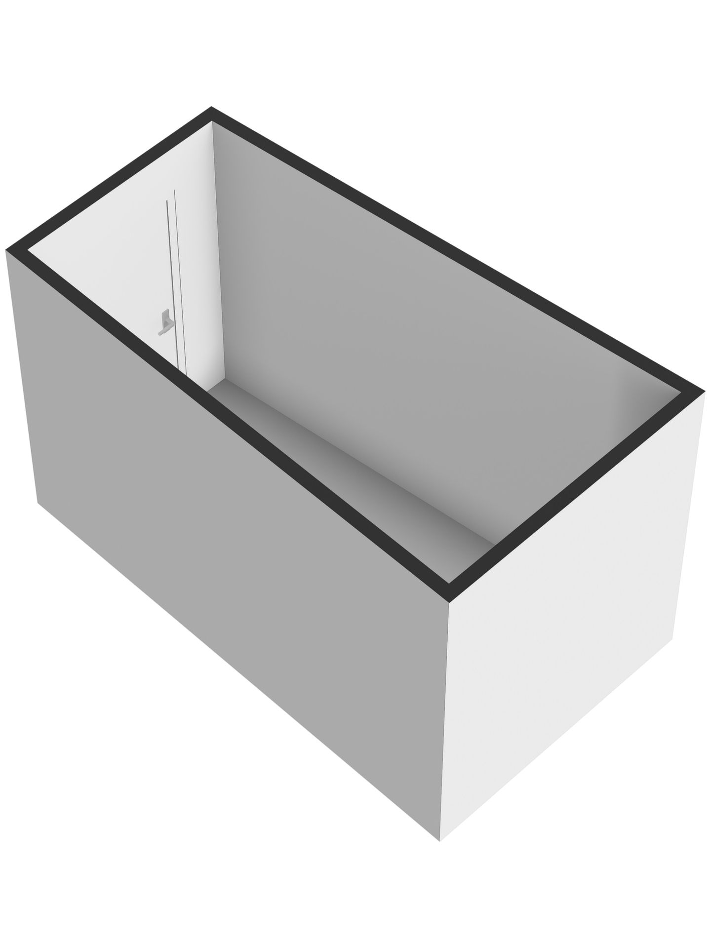 Foto 35 van Oldenallerhout 142