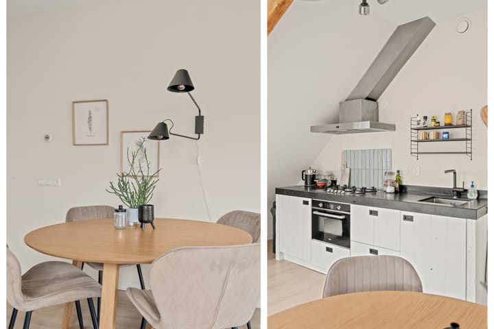 Foto 14 van Voorstraat 91-D