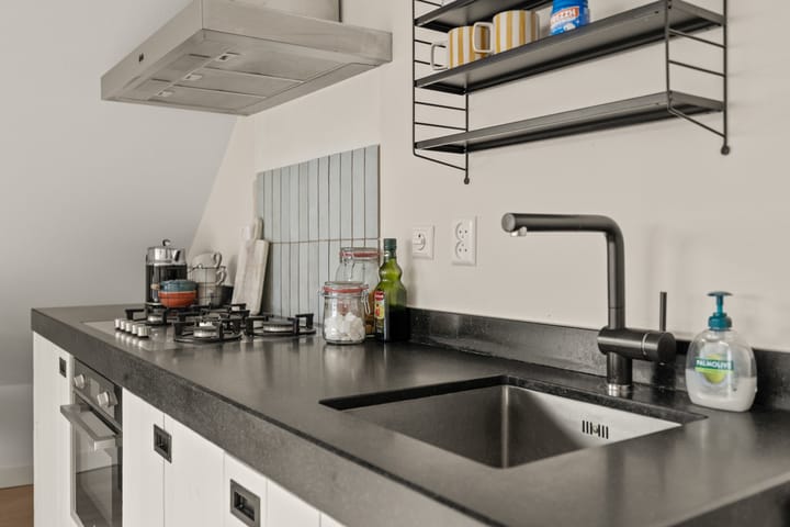 Foto 15 van Voorstraat 91-D