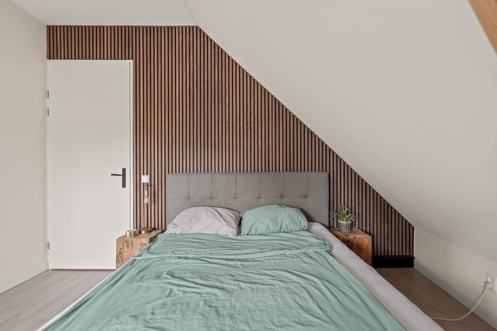 Foto 18 van Voorstraat 91-D