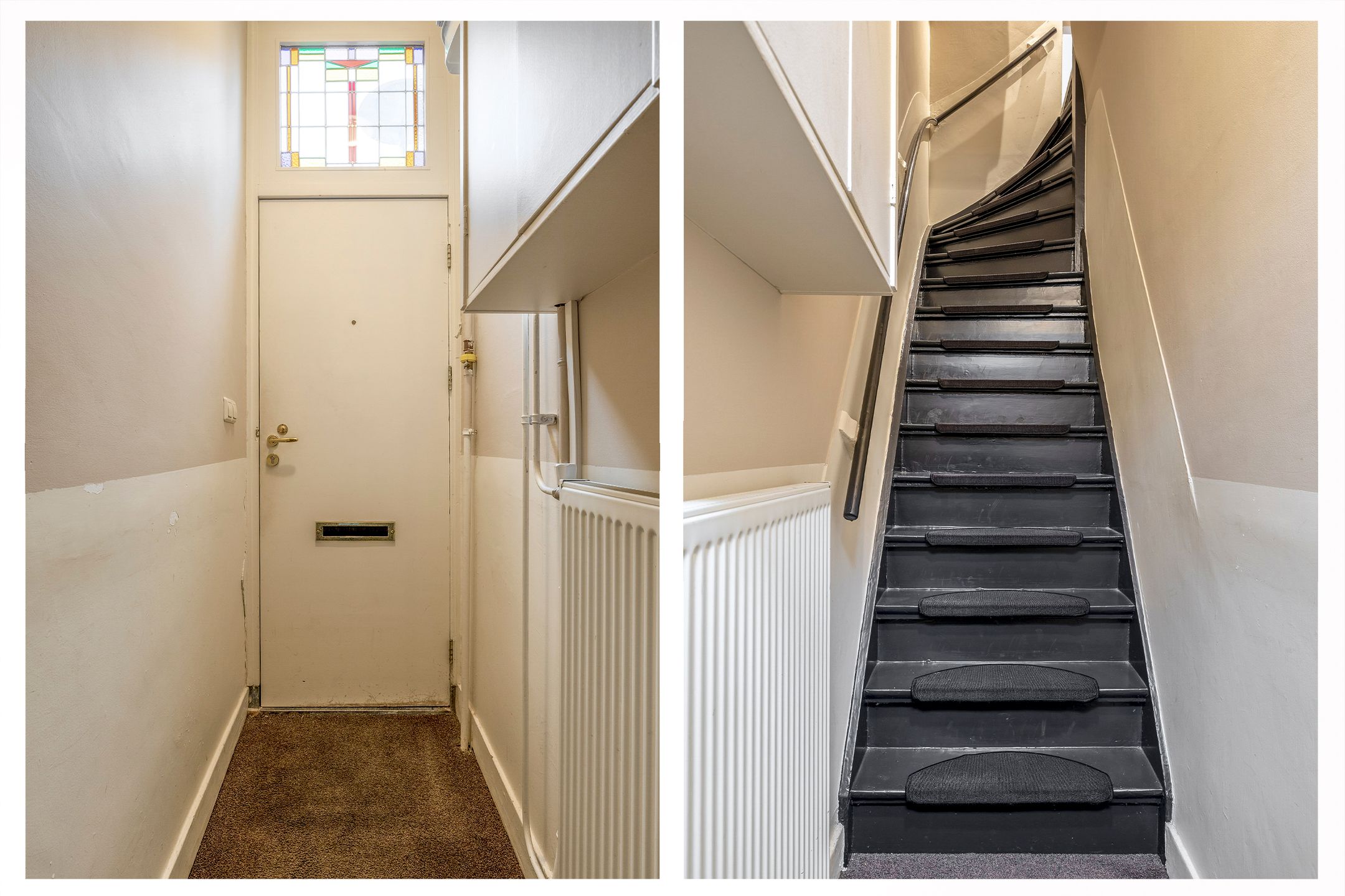 Photo 9 of Floris Heermalestraat 30-BS