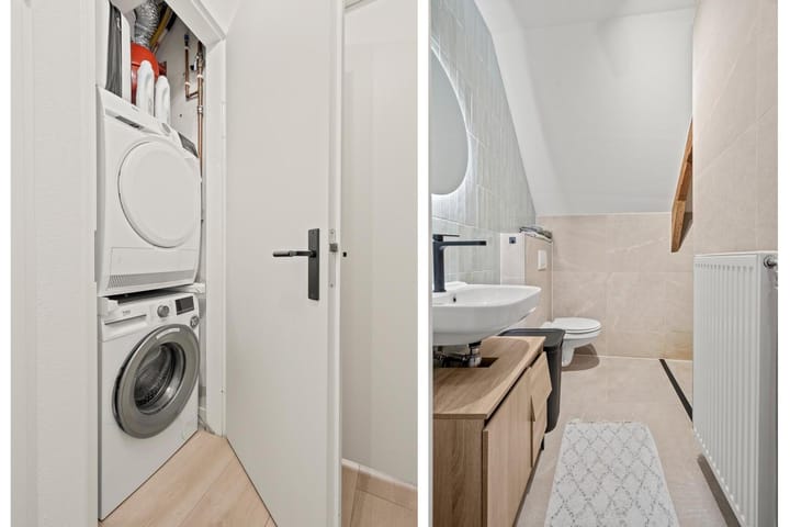 Foto 21 van Voorstraat 91-D