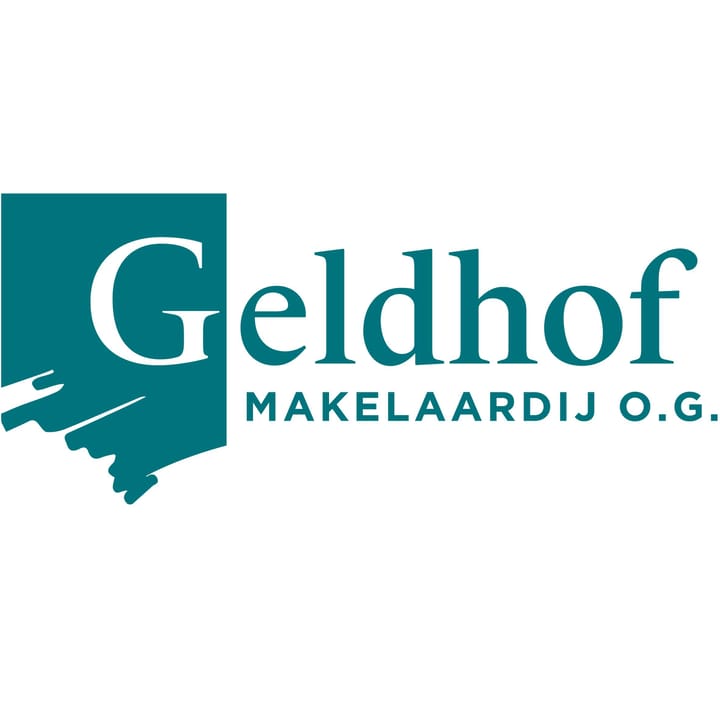 Geldhof Makelaardij O.G.
