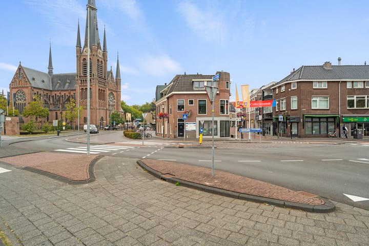 Foto 24 van Voorstraat 91-D