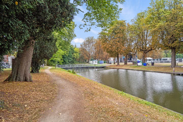 Foto 25 van Voorstraat 91-D