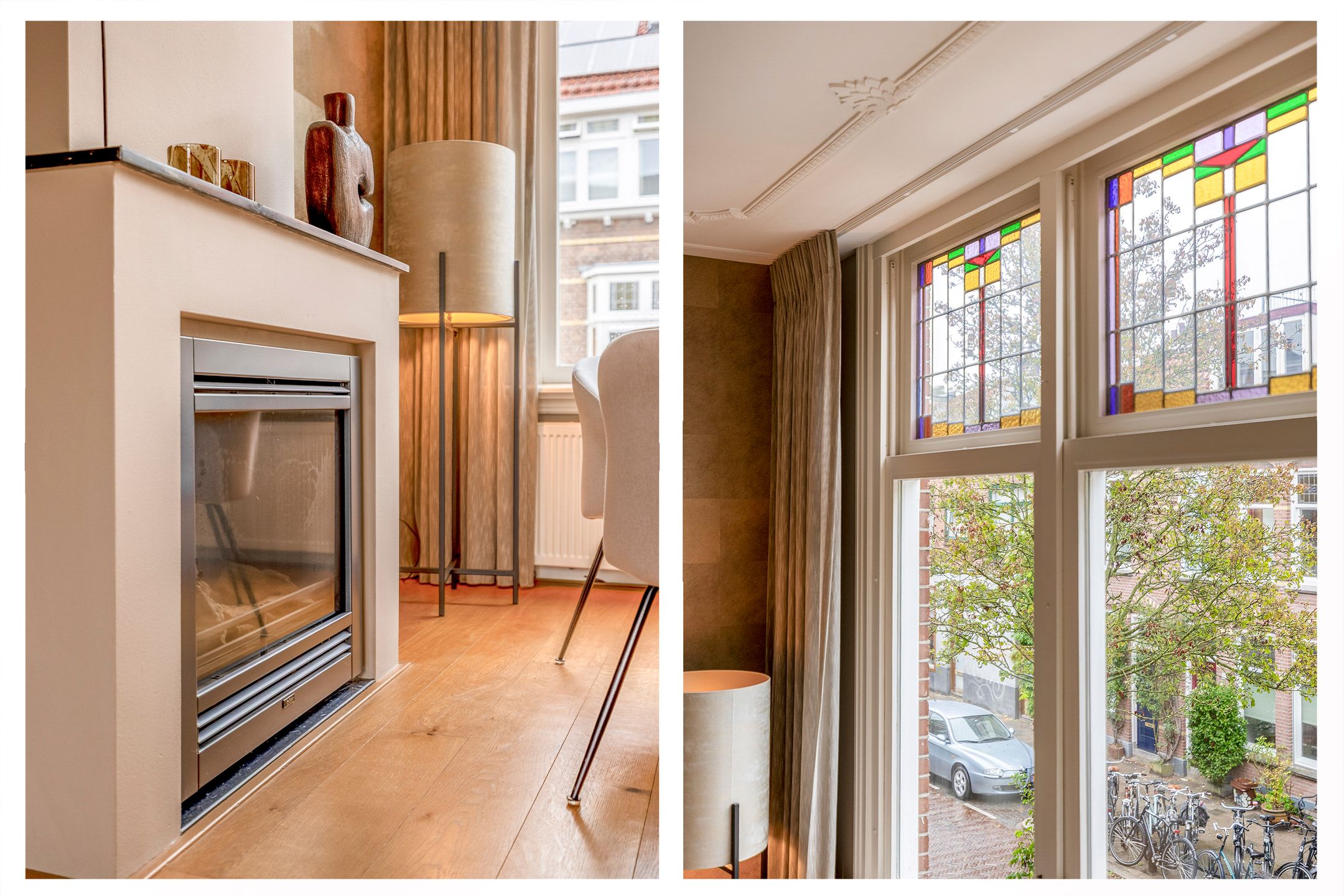 Photo 18 of Floris Heermalestraat 30-BS
