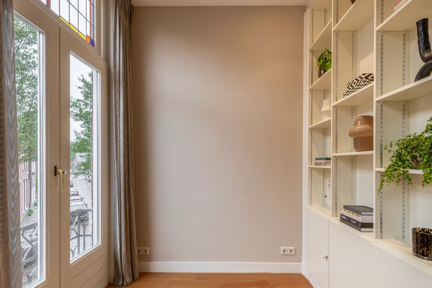 Photo 19 of Floris Heermalestraat 30-BS
