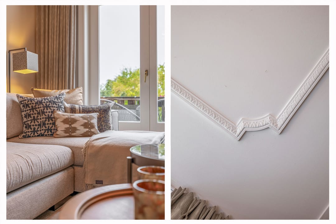 Photo 13 of Floris Heermalestraat 30-BS