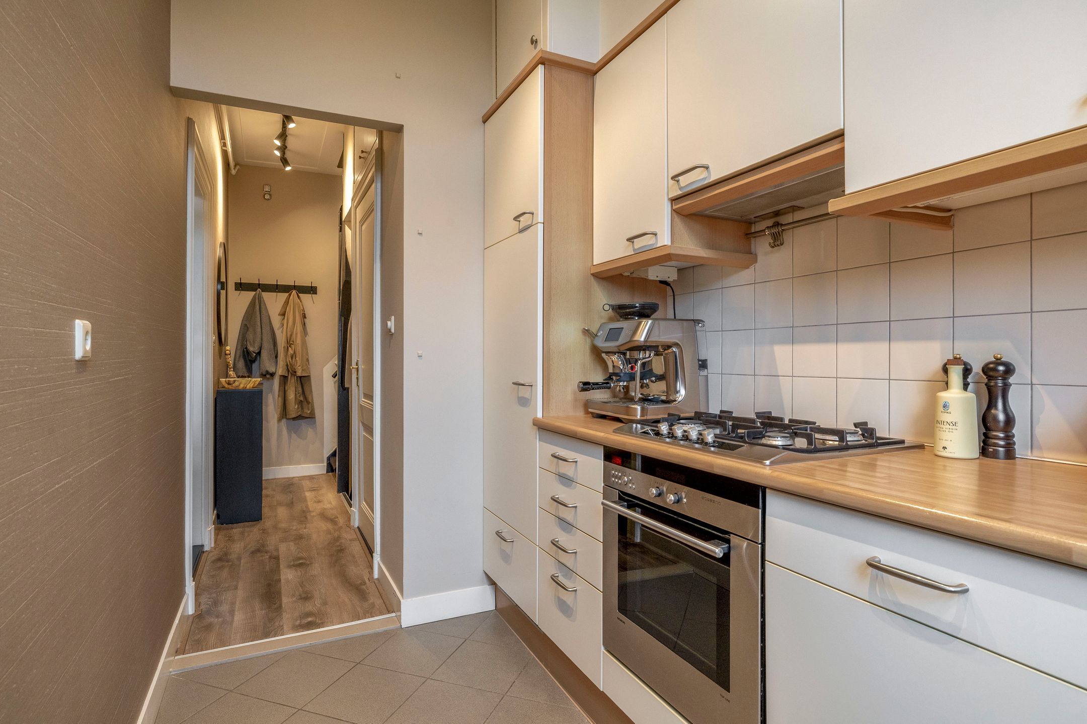 Photo 24 of Floris Heermalestraat 30-BS