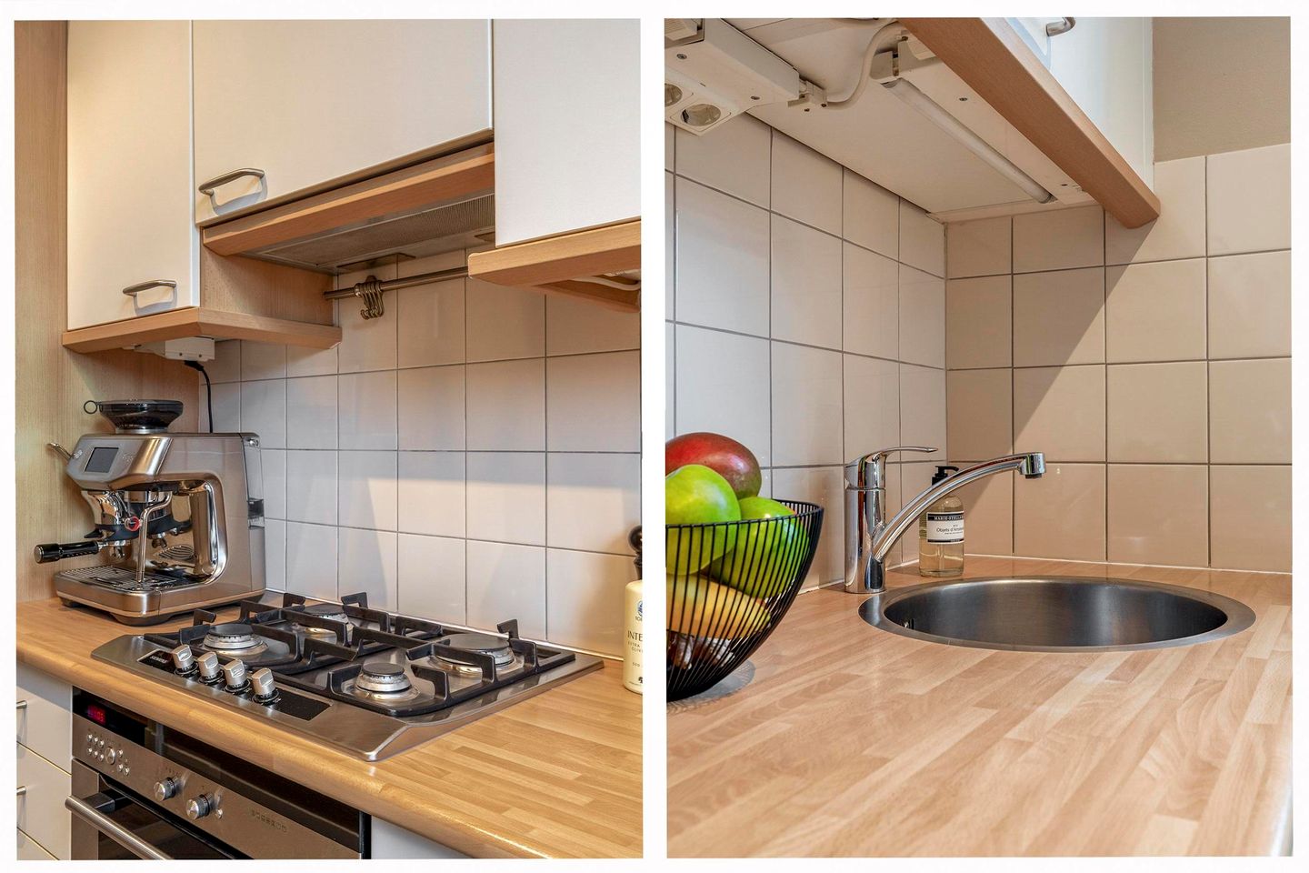 Photo 25 of Floris Heermalestraat 30-BS