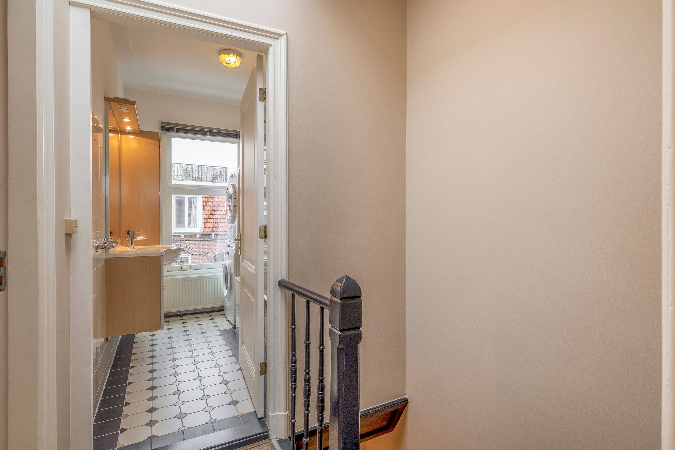 Photo 27 of Floris Heermalestraat 30-BS