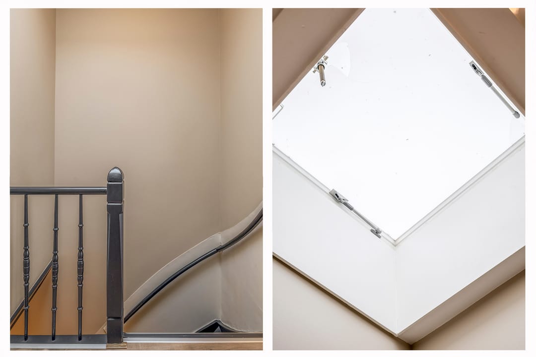 Photo 28 of Floris Heermalestraat 30-BS