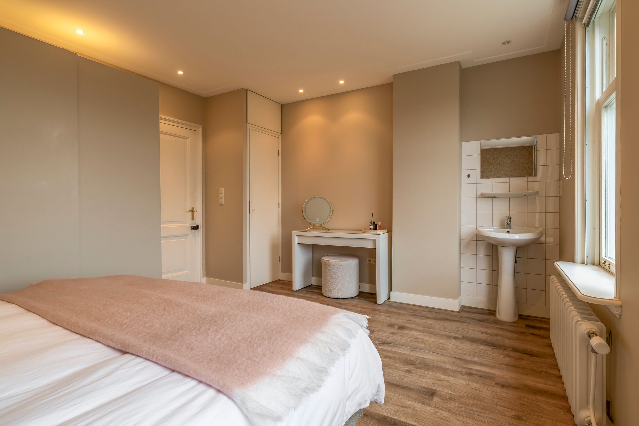 Photo 30 of Floris Heermalestraat 30-BS