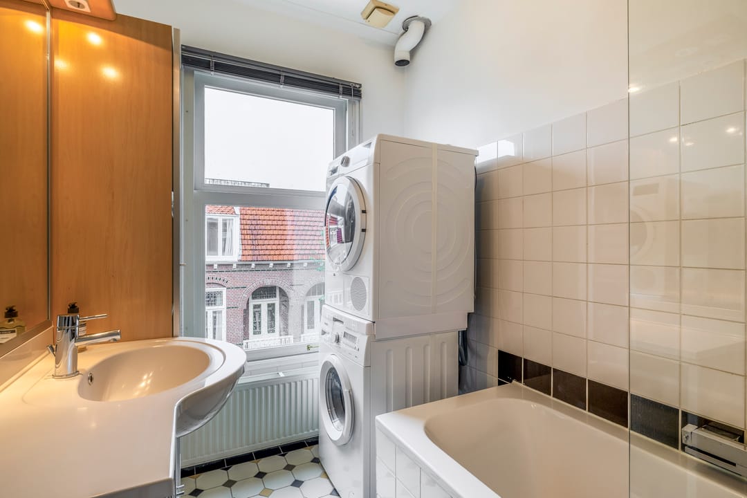 Photo 31 of Floris Heermalestraat 30-BS