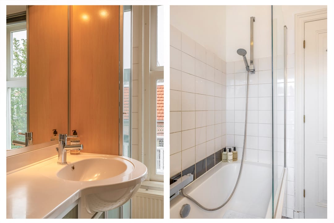 Photo 32 of Floris Heermalestraat 30-BS