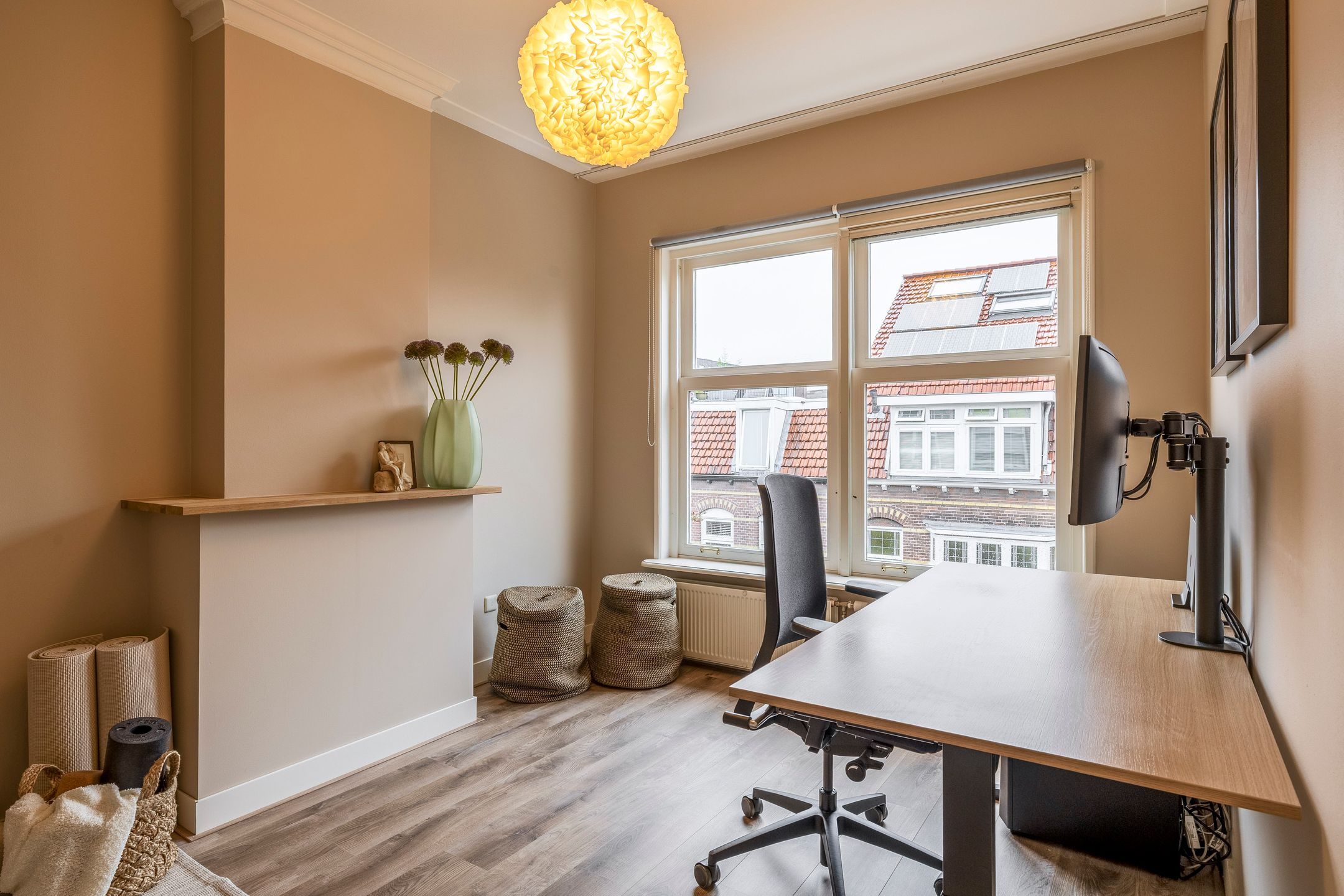 Photo 33 of Floris Heermalestraat 30-BS