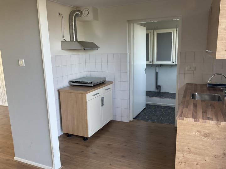 Foto 4 van Middenhaag 355