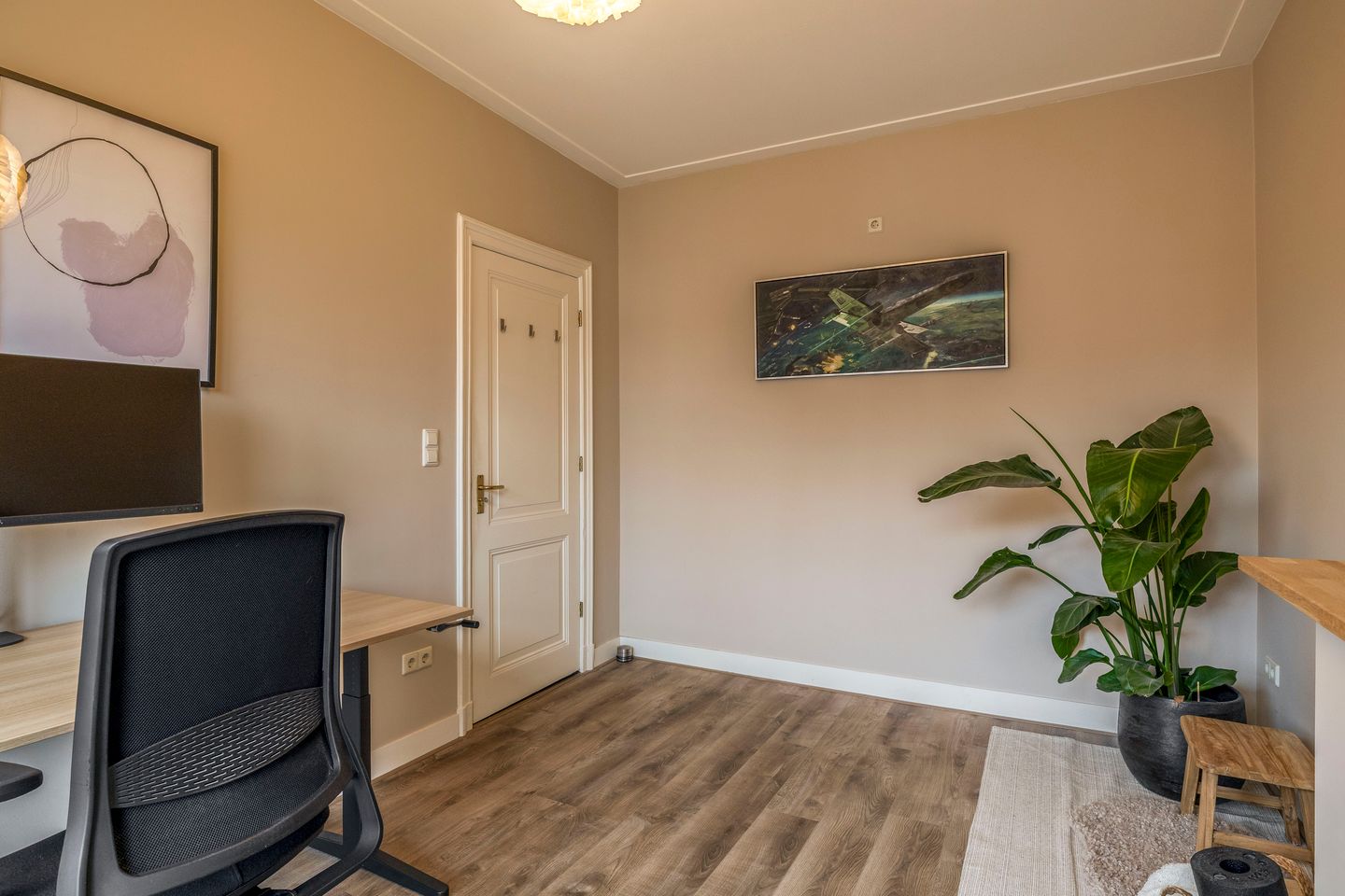 Photo 34 of Floris Heermalestraat 30-BS