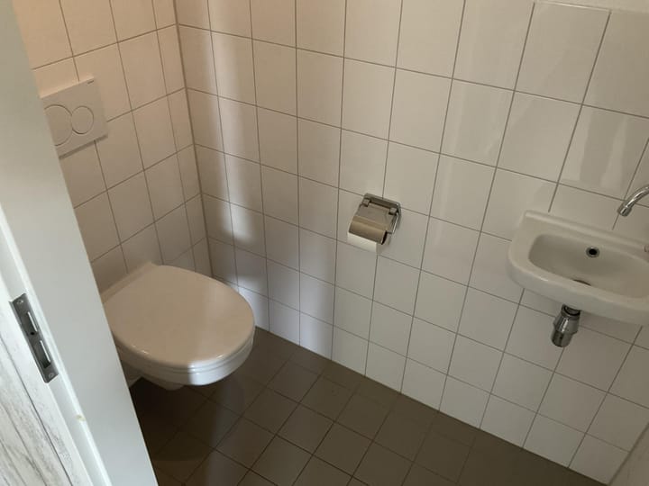 Foto 5 van Middenhaag 355