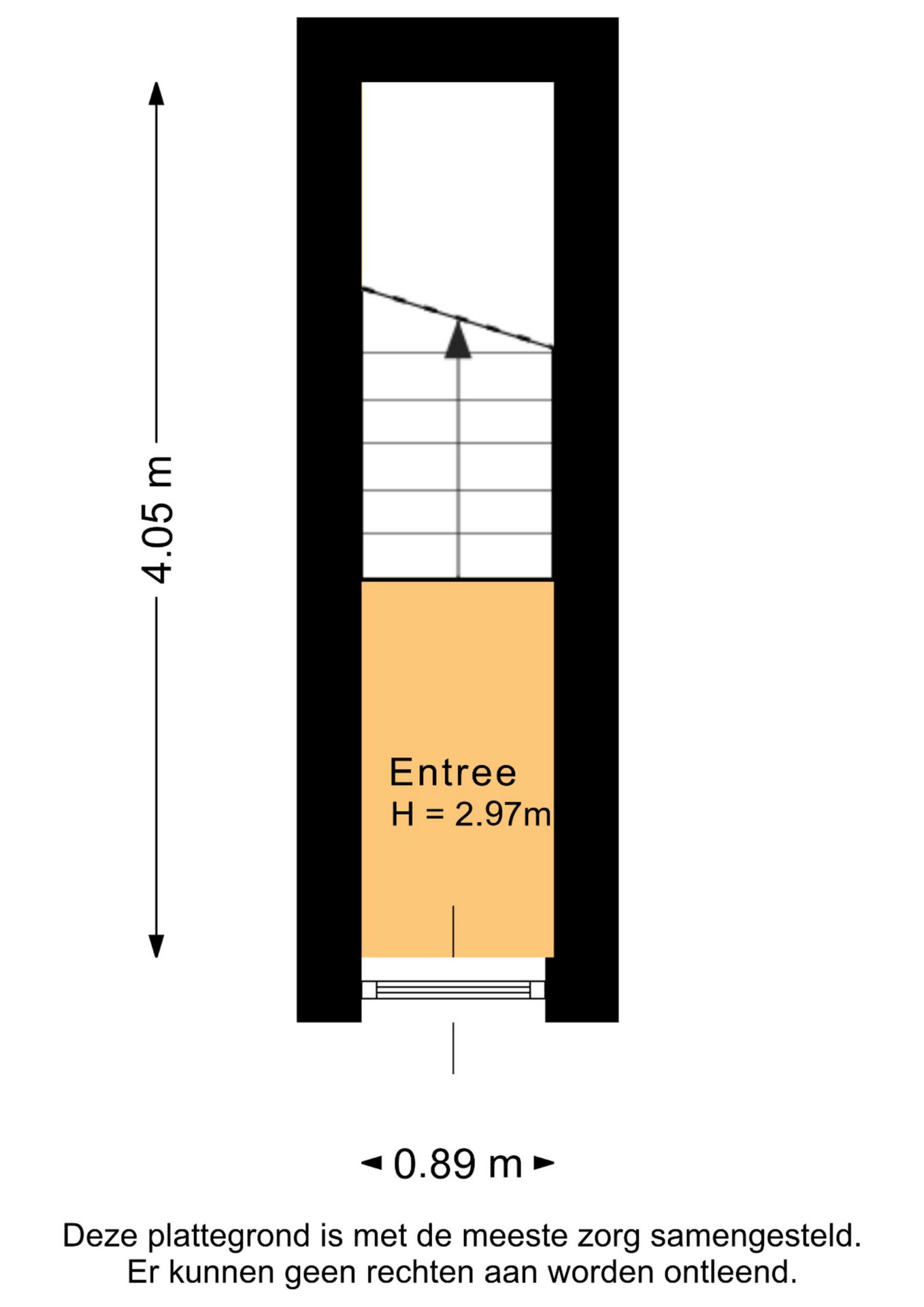 Photo 40 of Floris Heermalestraat 30-BS