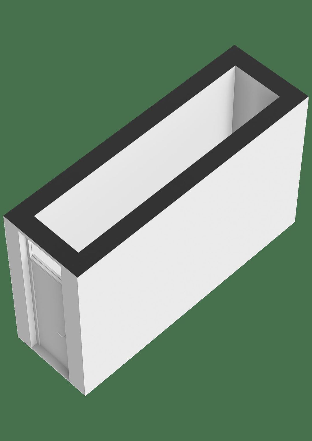 Photo 41 of Floris Heermalestraat 30-BS